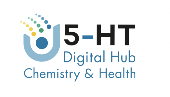 5-HT