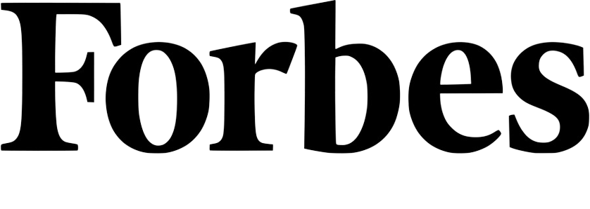 Forbes