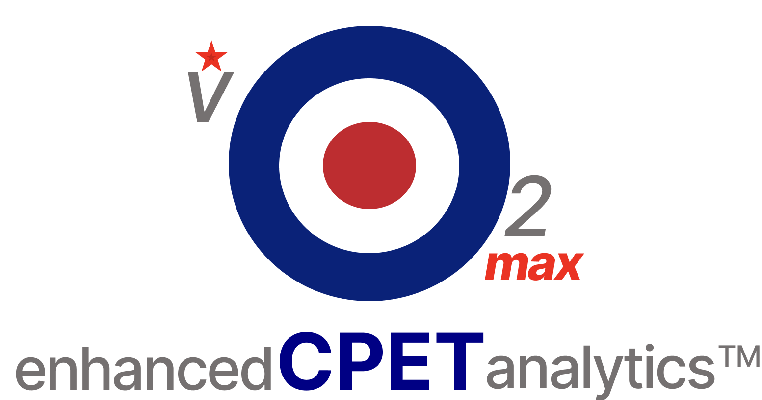 enhancedCPETanalytics