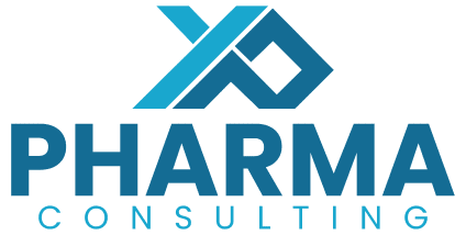 xp pharma consulting