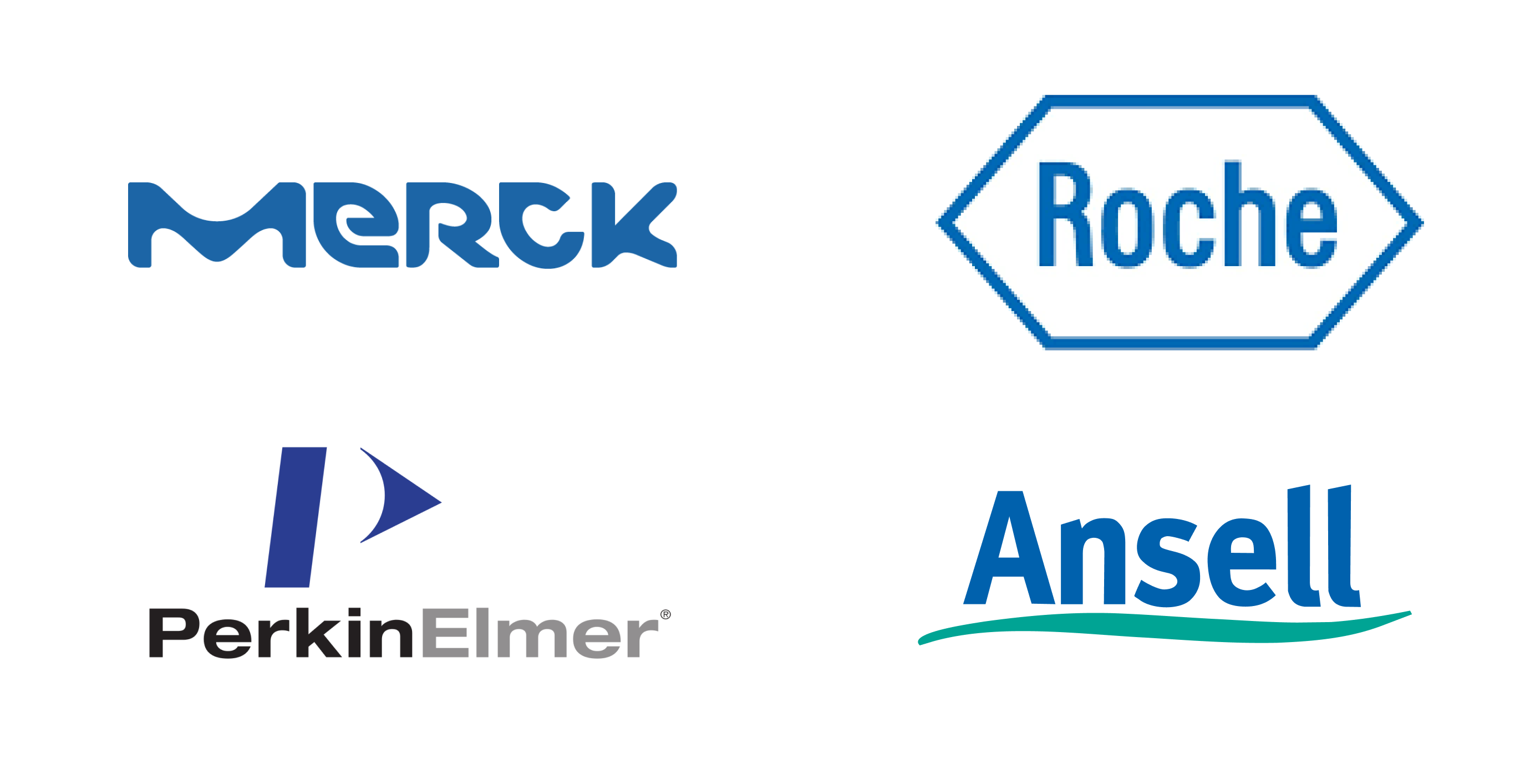 Marketing Illustration