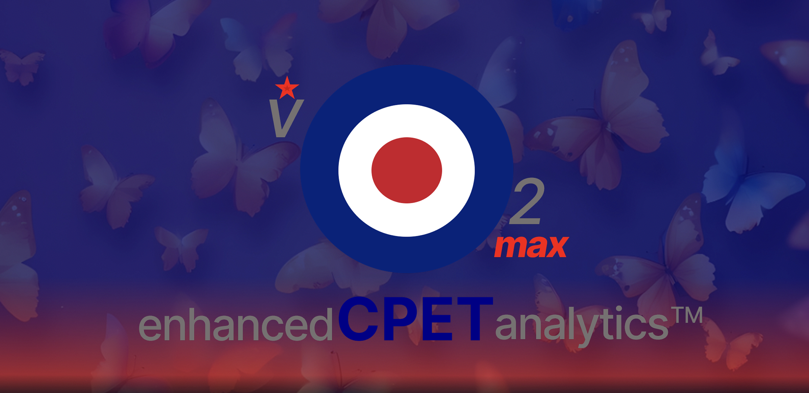enhancedCPETanalytics web development project