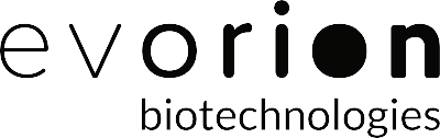 evorion