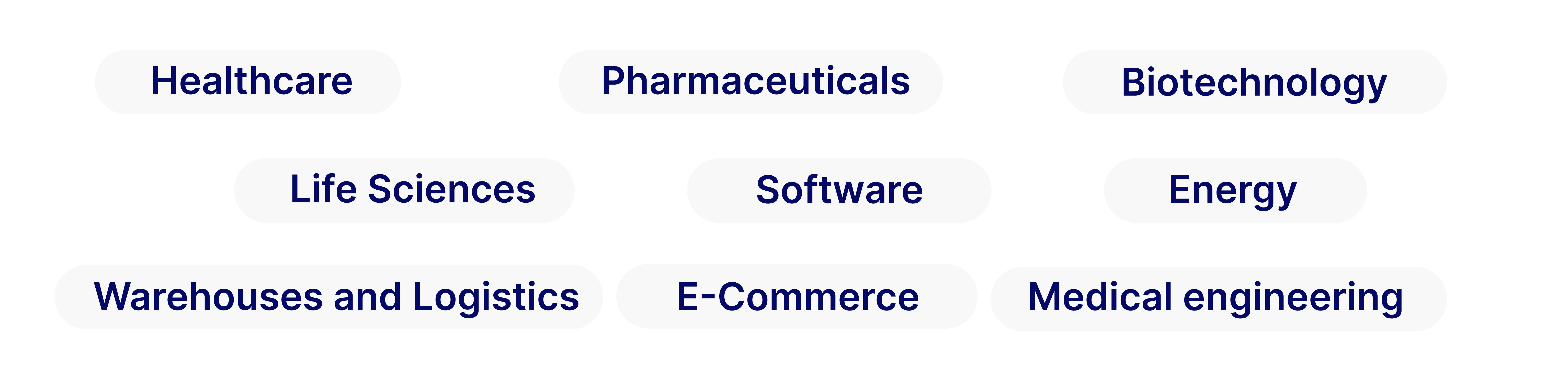 Marketing Illustration