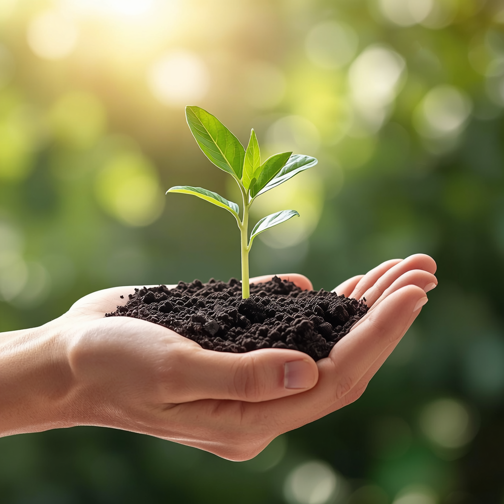 Lead Nurturing For Biotech
