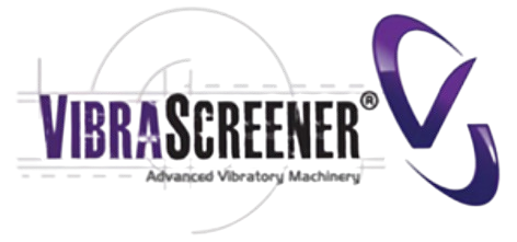 vibrascreener