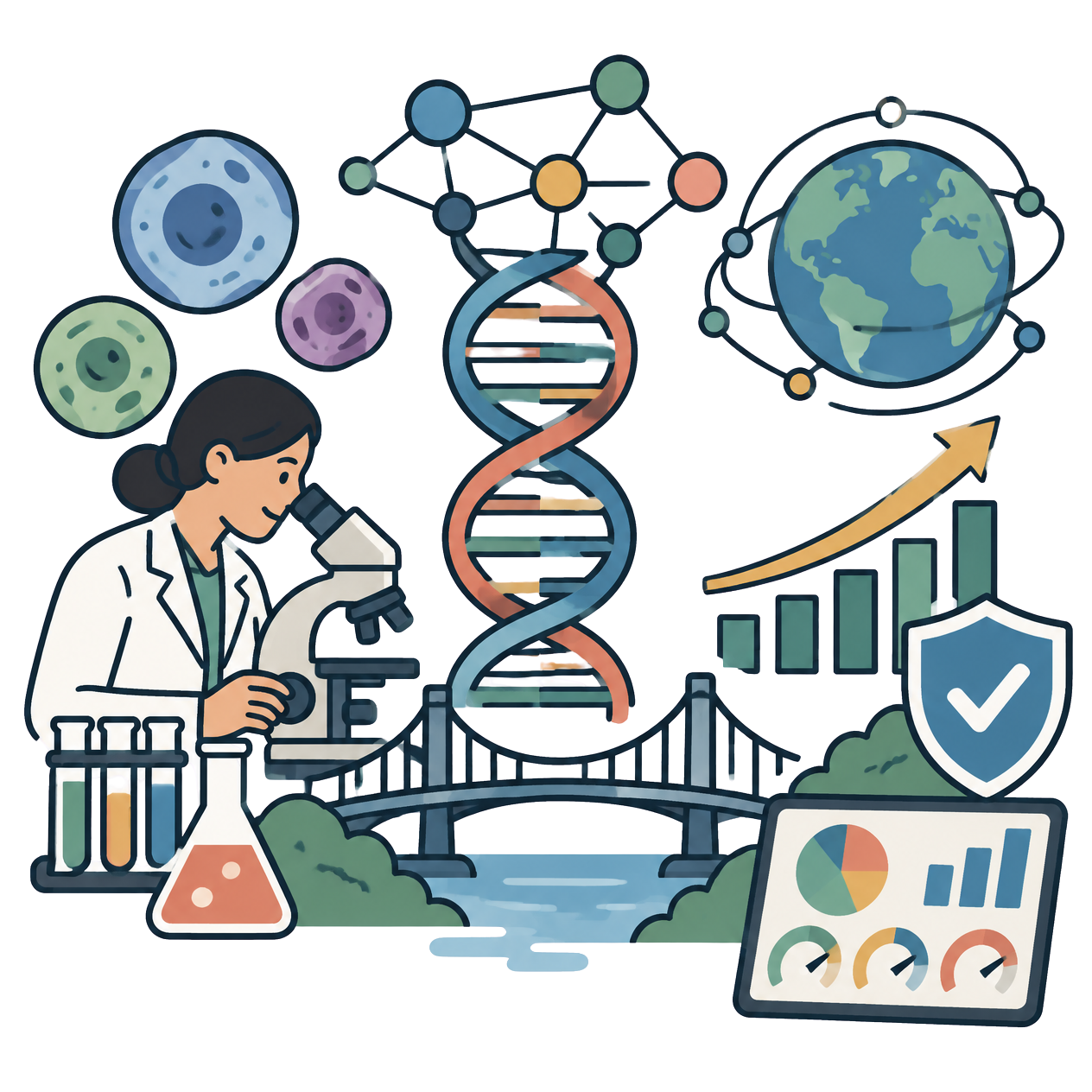 why enterprise SEO matters 