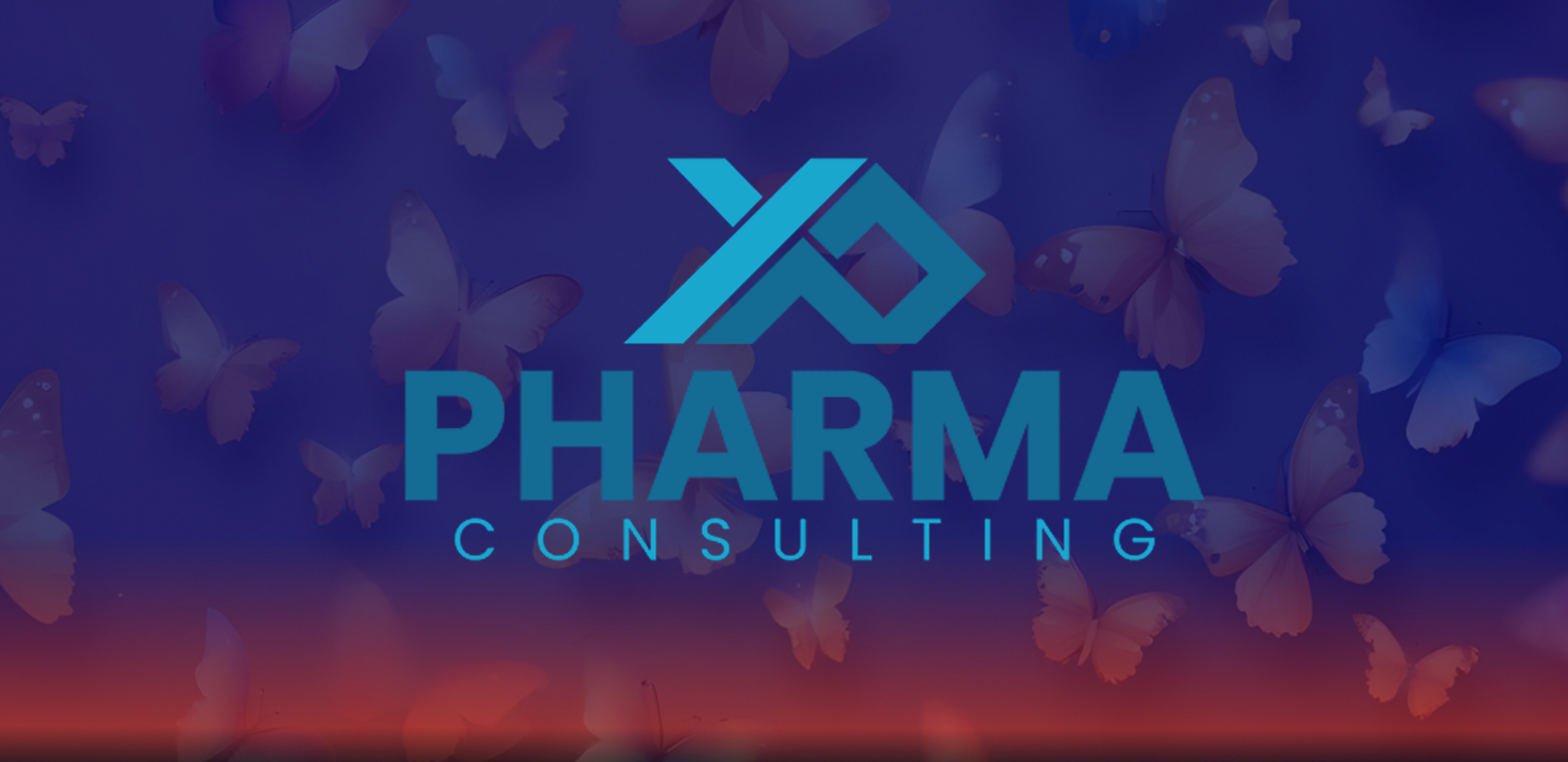 XP Pharma SEO Project